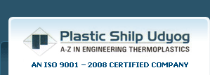 Plastic Components Manufacturers, Plastic Components India