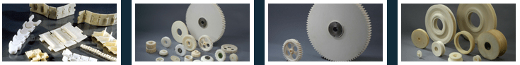Polyacetal Products Suppliers, Polyacetal Products India