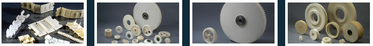 PPCP Sheet Suppliers, PPCP Sheet Manufacturers